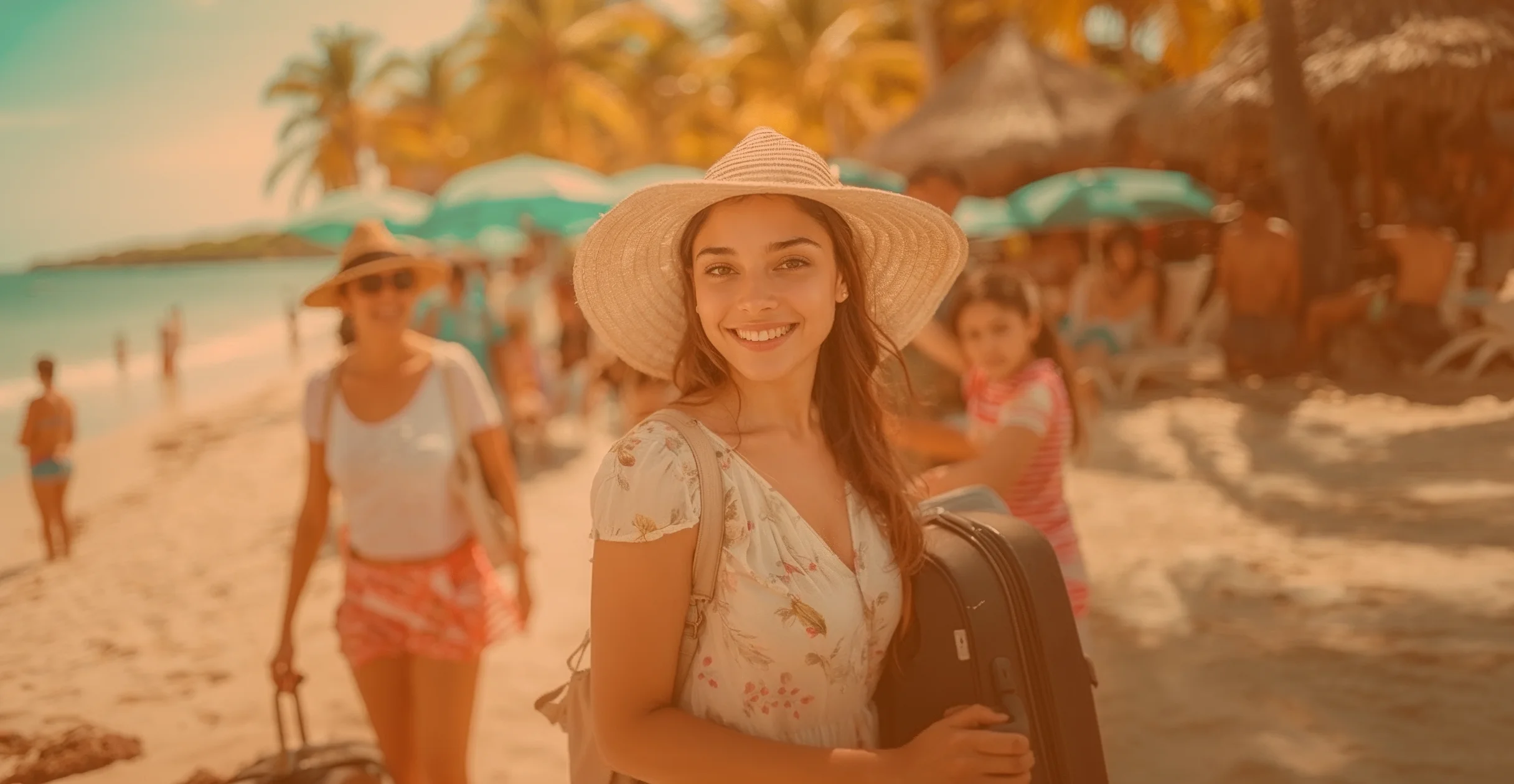 Descubre el Directorio Comercial de la Isla de Margarita